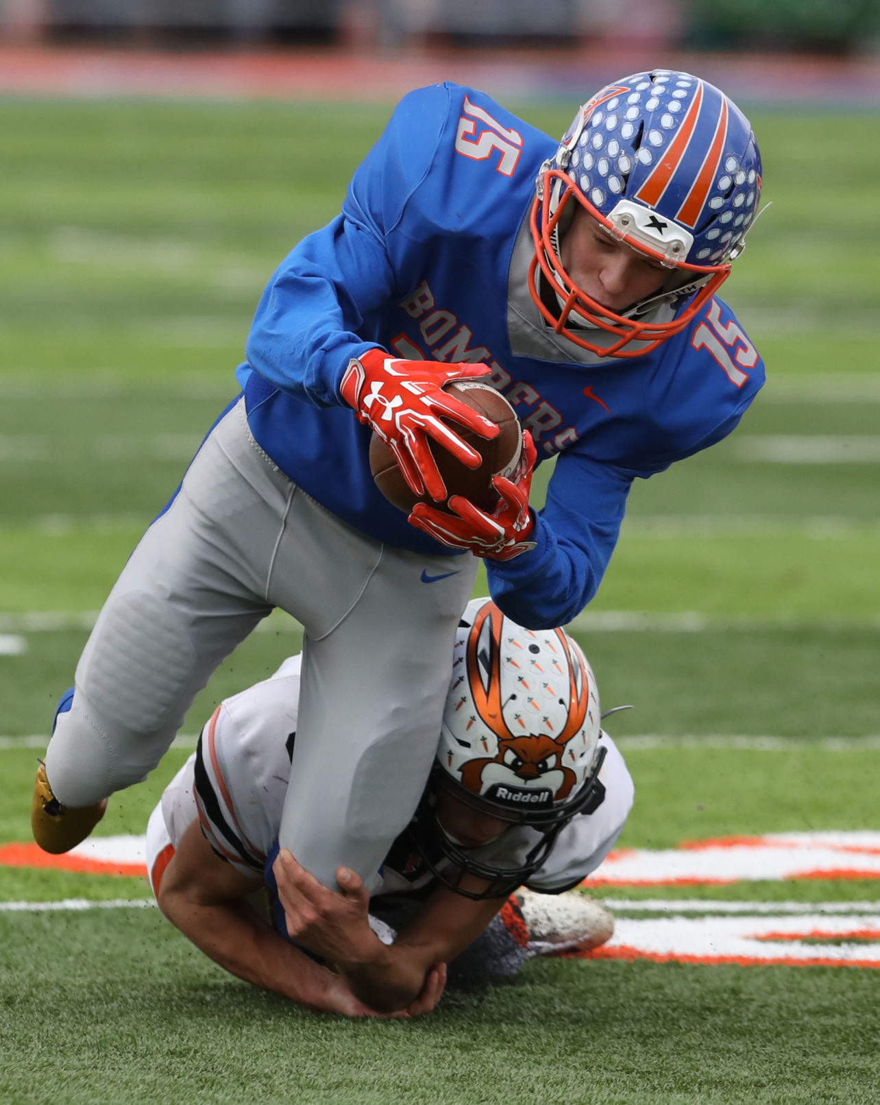 Argenta Oreana vs Fisher football 15 11.3.18.jpg